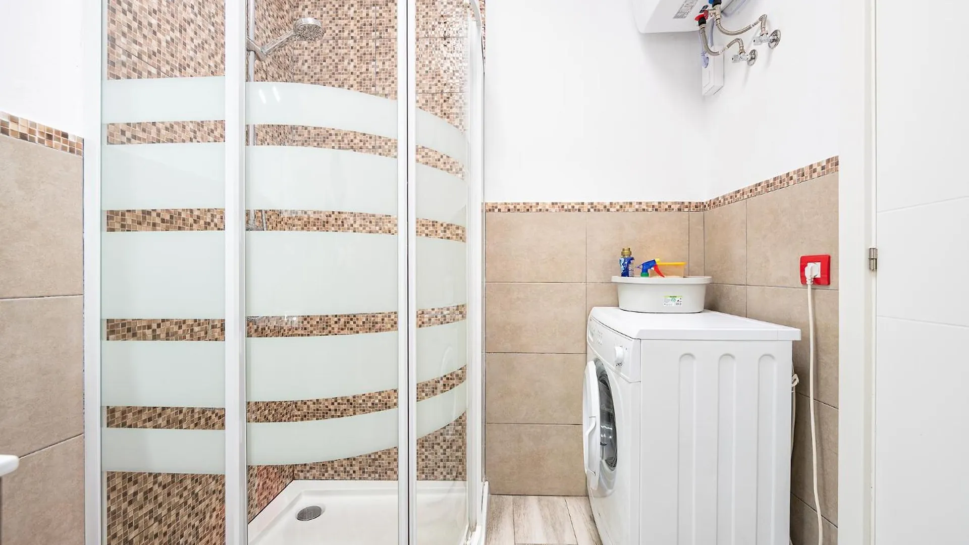 Apartment Maspalomas Lago One Bedroom Bungalow 39 Spain